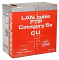 f-utp-lan-kat-5e-305m-2.jpg