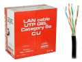 u-utp-lan-kat-5e-gel-305m-00.jpg