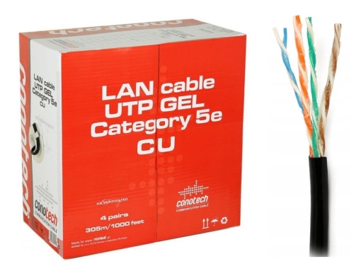 u-utp-lan-kat-5e-gel-305m-00.jpg