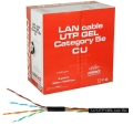 u-utp-lan-kat-5e-gel-305m-0.jpg