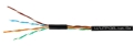 u-utp-lan-kat-5e-gel-305m-1.jpg