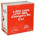 u-utp-lan-kat-5e-gel-305m-2.jpg