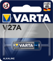 v27a_varta_1.png
