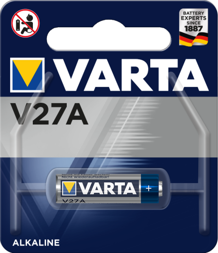 v27a_varta_1.png