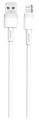 nb-q166_lightning_b1.jpg