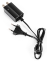 12v_450ma_Fx_1.jpg