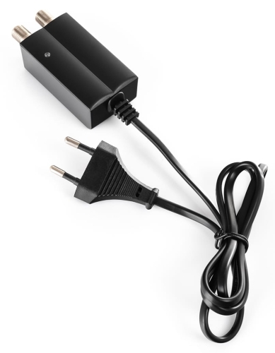 12v_450ma_Fx_1.jpg