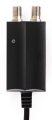 12v_450ma_Fx_3.jpg
