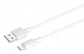 usb_c_nb156_1.jpg