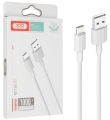 usb_c_nb156_0.jpg
