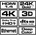 x_hdmi.jpg