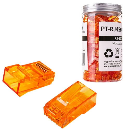 PT-RJ456OT-1_1.jpg