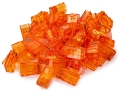 PT-RJ456OT-1_2.jpg