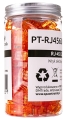 PT-RJ456OT-1_3.jpg