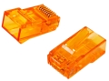 PT-RJ456OT-1_4.jpg