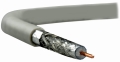tdc113b_1.jpg