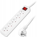 5gb_15m_98-037_.jpg