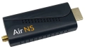 ns_mini_1.jpg