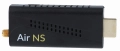 ns_mini_2.jpg