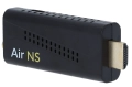 ns_mini_3.jpg