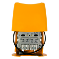 561821_1.png