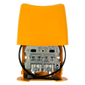 561721_1.png