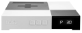 dsiw74_2.jpg