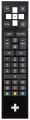 dsiw74_5.jpg