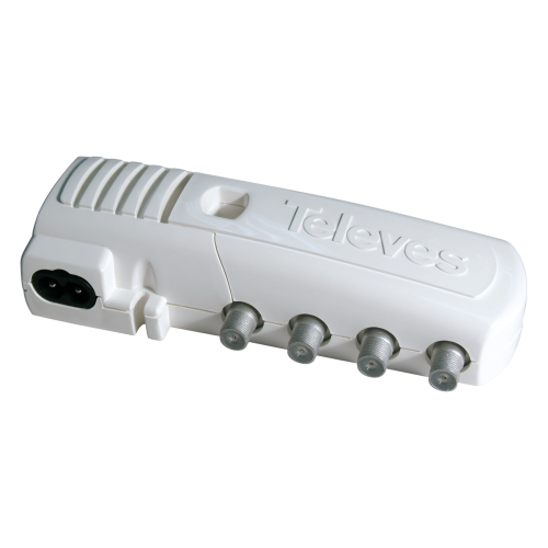ipr08160156_01_9519.png