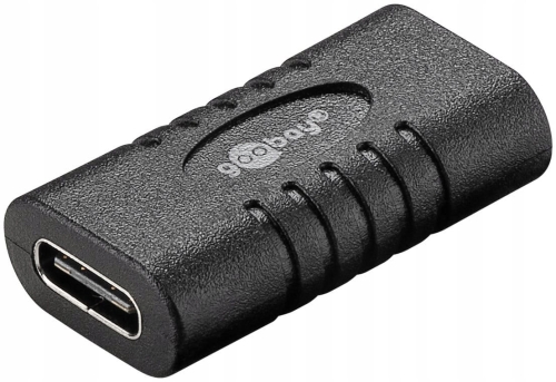 Adapter-USB-C-na-USB-C-beczka-Goobay-CZARNY-1.jpg