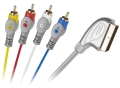 kabel-euro-4rca-1-5m-lezka-01.jpg