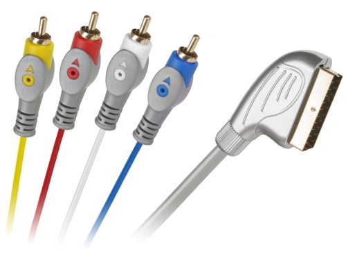 kabel-euro-4rca-1-5m-lezka-01.jpg