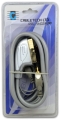 kabel-euro-4rca-1-5m-lezka-551b657a2c404a69a5610ff653cdff5f-ba8319bc.jpg