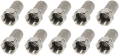 f_4171_10x.jpg