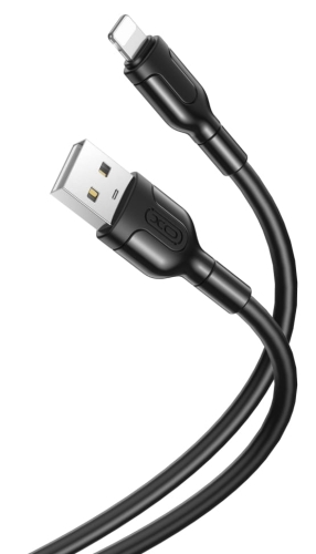 nb212_lightning_1.png.jpg
