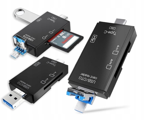 usb_5w1_czytnik_1.jpg