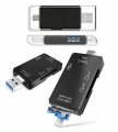 usb_5w1_czytnik_2.jpg
