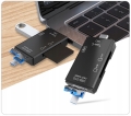 usb_5w1_czytnik_3.jpg