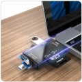 usb_5w1_czytnik_4.jpg