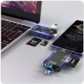 usb_5w1_czytnik_5.jpg