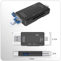 usb_5w1_czytnik_6.jpg