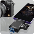 usb_5w1_czytnik_7.jpg