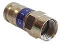 tcF6D_1.jpg