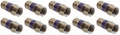 tcF6D_6.jpg