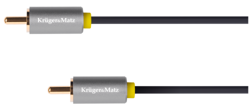 kabel-1rca-1rca-1-8m-kruger-matz-basic-km1202.png