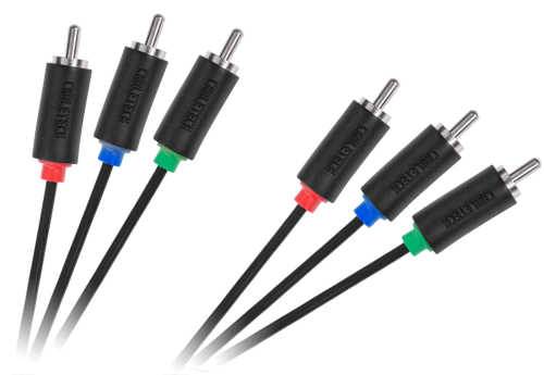 kabel-3rca-3rca-component-1-8m-cabletech-standard-KPO3955-1.8.png