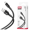 micro_usb_1m_nb212_3.jpg