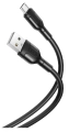 micro_usb_1m_nb212_1.jpg