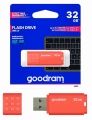 pendrive-goodram-usb-3-0-32gb-pomaranczowy-0.jpg