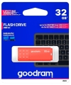 pendrive-goodram-usb-3-0-32gb-pomaranczowy-1.jpg